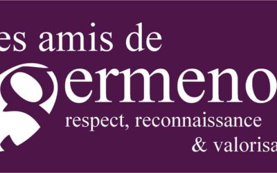 Le foyer d’Accueil médicalisé Les Prés Neufs