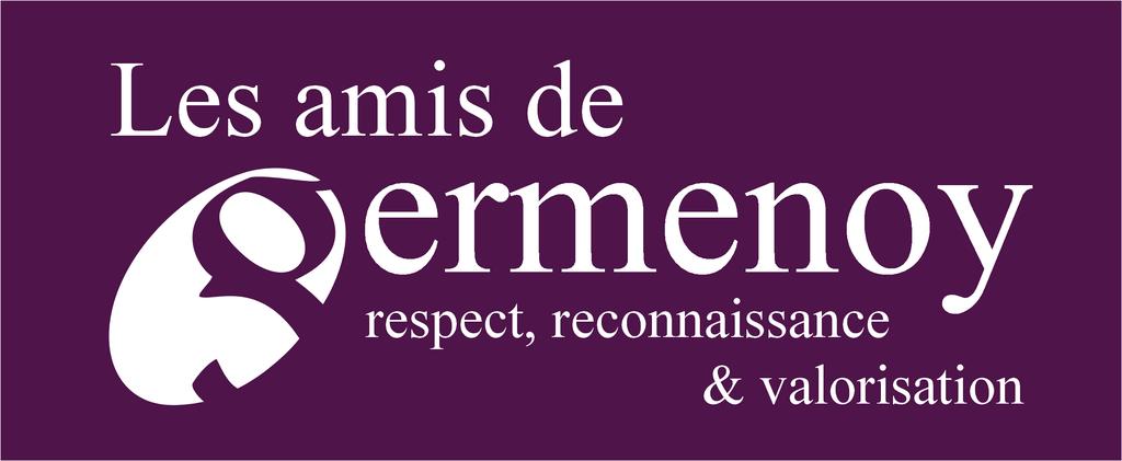Dynami’Act MEI-MVS à l’IRTS Parmentier avec ASSOCIATION LES AMIS DE GERMENOY