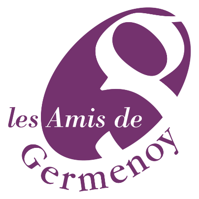 Logo Associaition CLEAH - Cérébro Lésion et Autres Handicaps