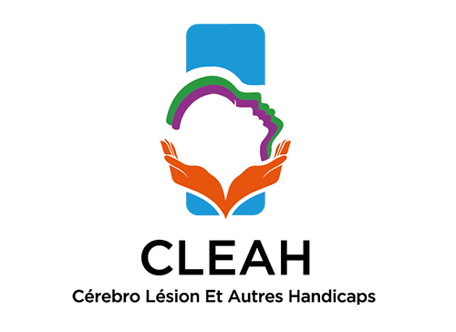 logo amis de germenoy association