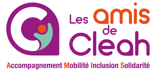 logo ladc coul 1